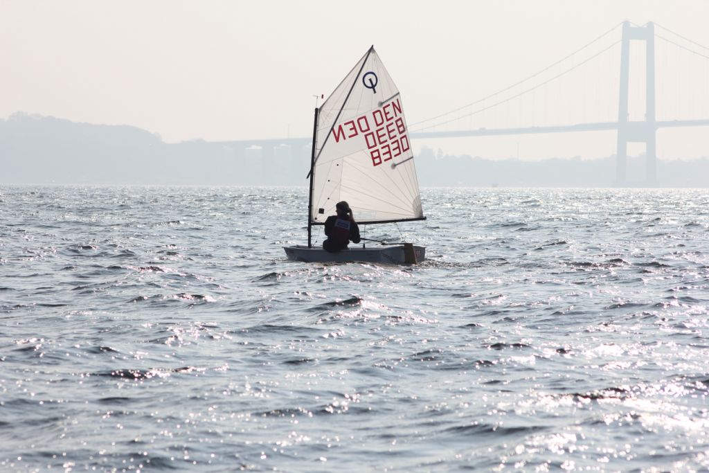 Vis 20101009 124109.jpg i fuld st�rrelse